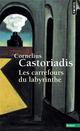 LES CARREFOURS DU LABYRINTHE 